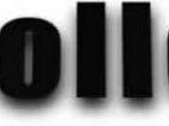 Pembantu Rumah Tangga Lihat Mahasiswi Ebony Bokong Besar Telanjang Tusuk Memek Basah Doggy