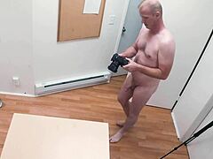 Mandy Mynx deepthroats cock on casting couch 😍 twice the face fucking fun!