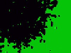 hear her passionate moans filling up that seedy motel room?