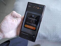 Stepsis Stripped Bare for Insta Shot!