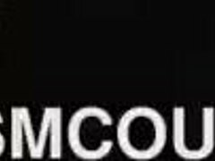 Miss Anna slips into her messy bath again for part two, everything uncensored and raw