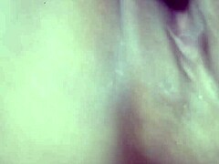 wanna see this married slut's fat ass bounce on cock?