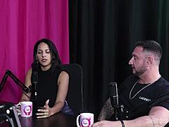 duas gostosas com peitos pra fora... boquete insano, buceta fodida gemendo alto e molhadinha bruna carlos matheus caetano kel abate bruno abate sheer red watch!!