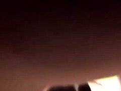 who wins this spicy ladyboy cock sucking and rough anal fucking contest?