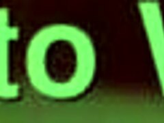 Hubby's friend films sexy milf fingering shaved pussy big tits shaking to orgasm close-up