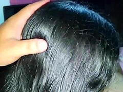 evangelical pastor milf rides cock cowgirl style and sucks best homemade