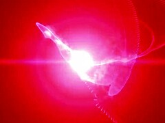 horny latina lesbian masturbates big tits ass public outdoor petite sexy