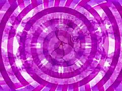 suck this cock worship it tease till you cum hard