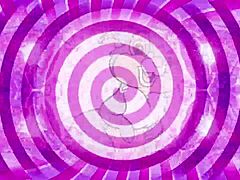 suck this cock worship it tease till you cum hard