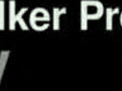 jurkea del mar drunk anal fisting ass stretched milk spew vomit puke backstage limits