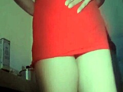 I suck my hot stepmom's ass cuz her hubby cheated revenge sex homemade amateur anal deep 😩💦