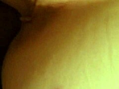 milf taking massive bbc interracial pounding you won't believe