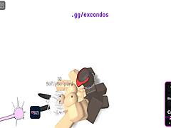 hey wanna watch this white slut get licked and fucked deep?