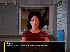 Ev yapımı amatör aile çılgınlığında büyük memeler götler zıplıyor!