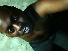 I blog topless outdoors in beautiful summer weather adding sounds