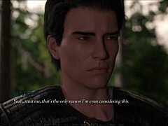 the price of power 163 what secrets lurk in this twisted game?