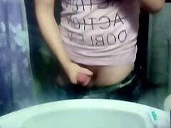 explore smooth vaginas teasing thick cocks in intimate closeups