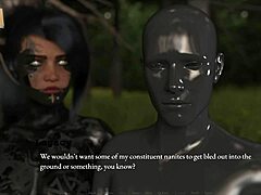 the price of power 163 what secrets lurk in this twisted game?