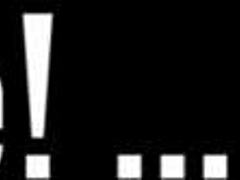 jelena jensen and hot brunette lick hairy pussies in lingerie