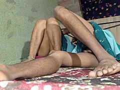 brother-in-law: ready for that steamy indian desi heat with your sister-in-law?