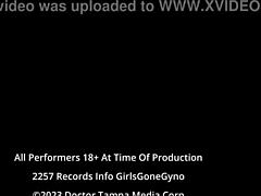 melany lopez, show ass tits for immigration physical exam