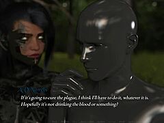 the price of power 163 what secrets lurk in this twisted game?