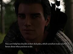 the price of power 163 what secrets lurk in this twisted game?