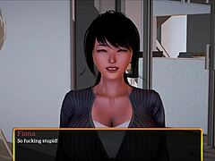 Ev yapımı amatör aile çılgınlığında büyük memeler götler zıplıyor!