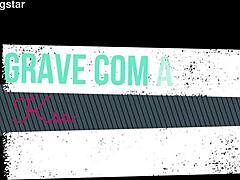 Old big ass wife stretched wide by monster black cock bbc cuckold watches