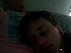 i luv suckin fat cock