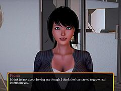 Ev yapımı amatör aile çılgınlığında büyük memeler götler zıplıyor!