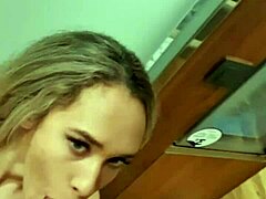 Watch Her Bent Over For Anal Assfucking Licking Deepthroat On Big Hairy Ass Pussy