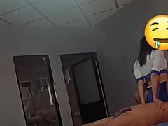 mutual oral pleasures drive us wild together