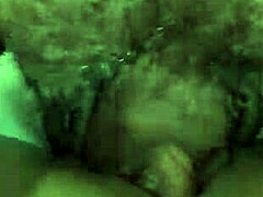 she films herself then i fuck her fat pussy every way pov