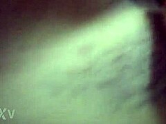 Guy laps up her wet pussy before anal pounding session