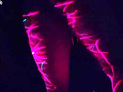 after party stranger fucked our asses all night