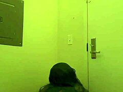 i swear shaking this big ass for new year