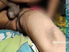 Wife Shares Raw Anal Facial Videos with Friend Emotional Thrill