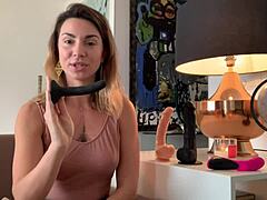 Discover Penis Techniques for Her Ultimate Cum