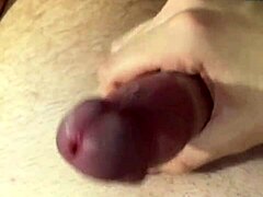 Fit Athletic Wife Outdoor Solo Workout Tight Fitness Routine