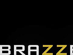 cum to the cookout clap ameena green cheeks with spanking pussy fingering and doggystyle cumshot