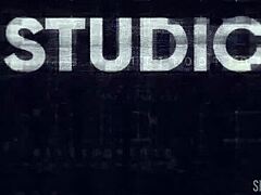 Nadja Endures 5-on-1 Gangbang DAP Dry Squirt ATM Cum Swallow Airtight Thrill