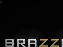 cum to the cookout clap ameena green cheeks with spanking pussy fingering and doggystyle cumshot