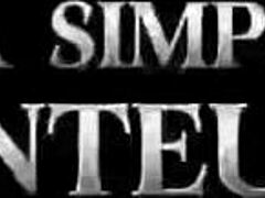 damn this cute brazilian beauty's homemade ass play with endowed boyfriend