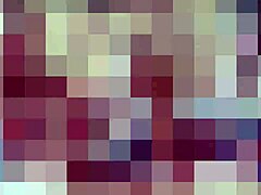 im addicted to her sweet ebony toes femdom lesbian foot fetish bdsm