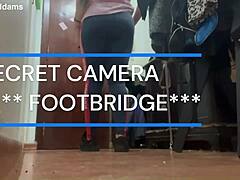 damn this curvy tattooed mommy slut ignores you rough!