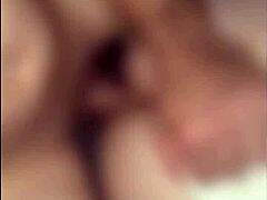 hey pov slutty whore wife with huge wet ass gets fucked hard by old guy humiliating dirty talk cuckold style 😈💦🍑