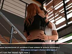 want this tutor to take your cock instead of cash?