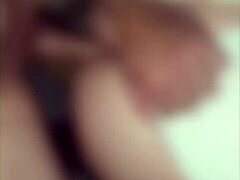 hey pov slutty whore wife with huge wet ass gets fucked hard by old guy humiliating dirty talk cuckold style 😈💦🍑