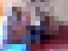 im addicted to her sweet ebony toes femdom lesbian foot fetish bdsm